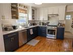 Ne Th St, Seattle, Home For Rent