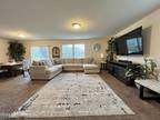 Cody St, Saint Augustine, Home For Rent