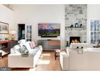 Braddock Knoll Way, Fairfax, Home For Rent