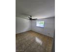 Se Rd Pl Apt B, Cape Coral, Home For Rent