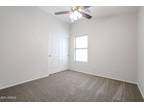 S Th Ln, Laveen, Home For Rent