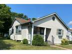 Butler St, Franklin, Home For Rent