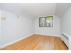 Kingston Rd, Princeton, Home For Rent