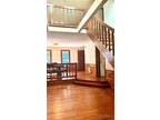 Willow Creek Ln, Richmond, Home For Rent