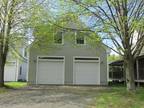 Caleb Dyer Ln, Enfield, Flat For Rent