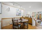 Village Blvd Se Unit,incline Village, Home For Rent