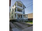 E Main St, Waterbury, Flat For Rent