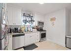 Central Ave, Montclair, Home For Rent