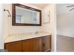 c S Arlington Mill Dr Unit,arlington, Home For Rent