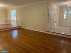 Lakevale Dr, Vienna, Home For Rent