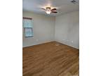 Kaileolea Dr, Ewa Beach, Home For Rent