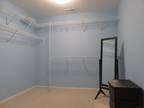 Bradford Walk Unit,farmington, Home For Rent