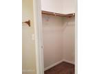W Ventura St, Surprise, Home For Rent