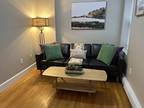 Unity St Apt,boston, Flat For Rent