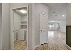 Meadow Pipit Dr, New Braunfels, Home For Rent