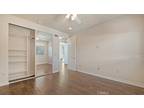 Norwich Ave, Sherman Oaks, Home For Rent