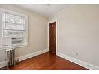 Balmoral Ave, Union Twp, Home For Rent