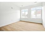 Lincoln Pl Unit,madison, Condo For Rent