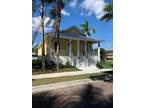 Trabue Ave Unit,punta Gorda, Home For Rent