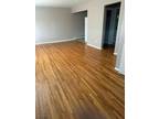 Franklin Ave Apt D, Rockaway Boro, Flat For Rent