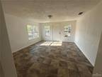 Anaquitas St, Mercedes, Home For Rent