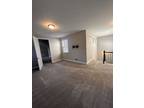 Flowing Creek Dr, Franklin, Home For Rent
