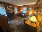 Falmouth Rd, West Springfield, Home For Rent