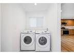 Beck Ave, North Hollywood, Home For Rent