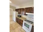 Catherine Dr, Ocean Springs, Home For Rent