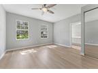 Legare Ct, Jupiter, Home For Rent