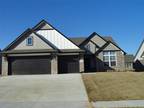 E Utica Pl, Broken Arrow, Home For Rent