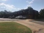 N Broadway Ave, Weatherford, Flat For Rent