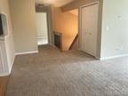 Pine Aires Dr, Sterling Heights, Condo For Rent