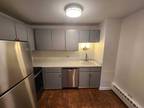 E Erie St Apt,chicago, Condo For Rent