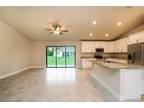 Anson Ave, Lehigh Acres, Home For Rent