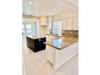 Cheshire Dr, Perris, Home For Rent