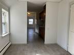 Binnewater Ln Unit,kingston, Flat For Rent