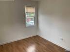 Central Ave, Midland Park, Home For Rent