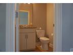 Villa Mar Dr Unit B, Myrtle Beach, Home For Rent