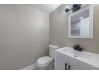 S Indiana Ave Unit G, Chicago, Home For Rent