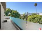 N Flores St Unit C, West Hollywood, Home For Rent