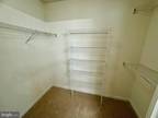 Algonquin Rd, Frederick, Home For Rent