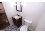 W Seven Stars Rd, Phoenixville, Home For Rent