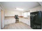 Rhode Island Ave, Kannapolis, Home For Rent