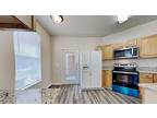 Villa View Cir, Tampa, Condo For Rent