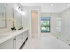 Cincinnati St, North Port, Home For Rent