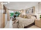 Hampton Rd Apt,southampton, Home For Rent