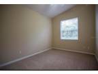 Sw Rd Loop, Ocala, Home For Rent