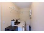 N K St, Lake Worth, Home For Rent
