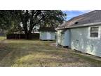 Terrell St, Groves, Home For Rent